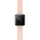 OPPO Watch 41mm różowy NFC - 587705 - zdjęcie 4